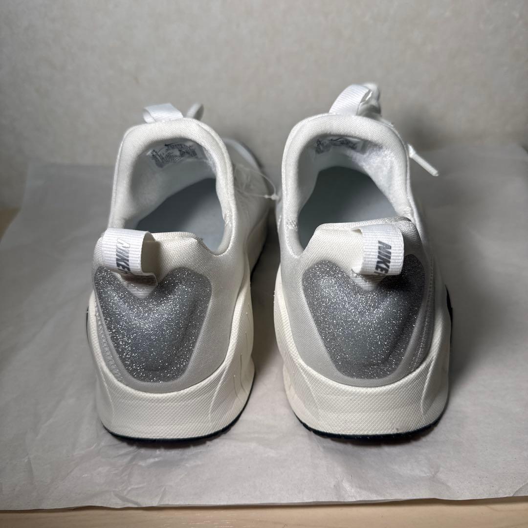 ☆NIKE☆ナイキ☆フリー メトコン 6 プレミアム☆新品☆25.5cm☆