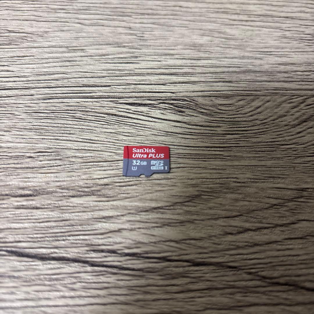 Nintendo Switch NINTENDO switch