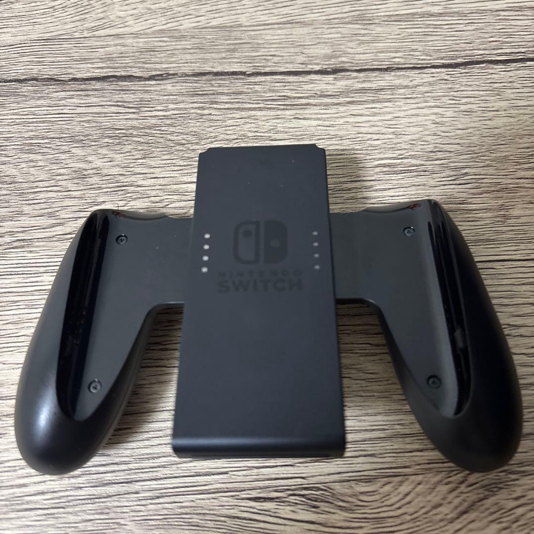 Nintendo Switch NINTENDO switch