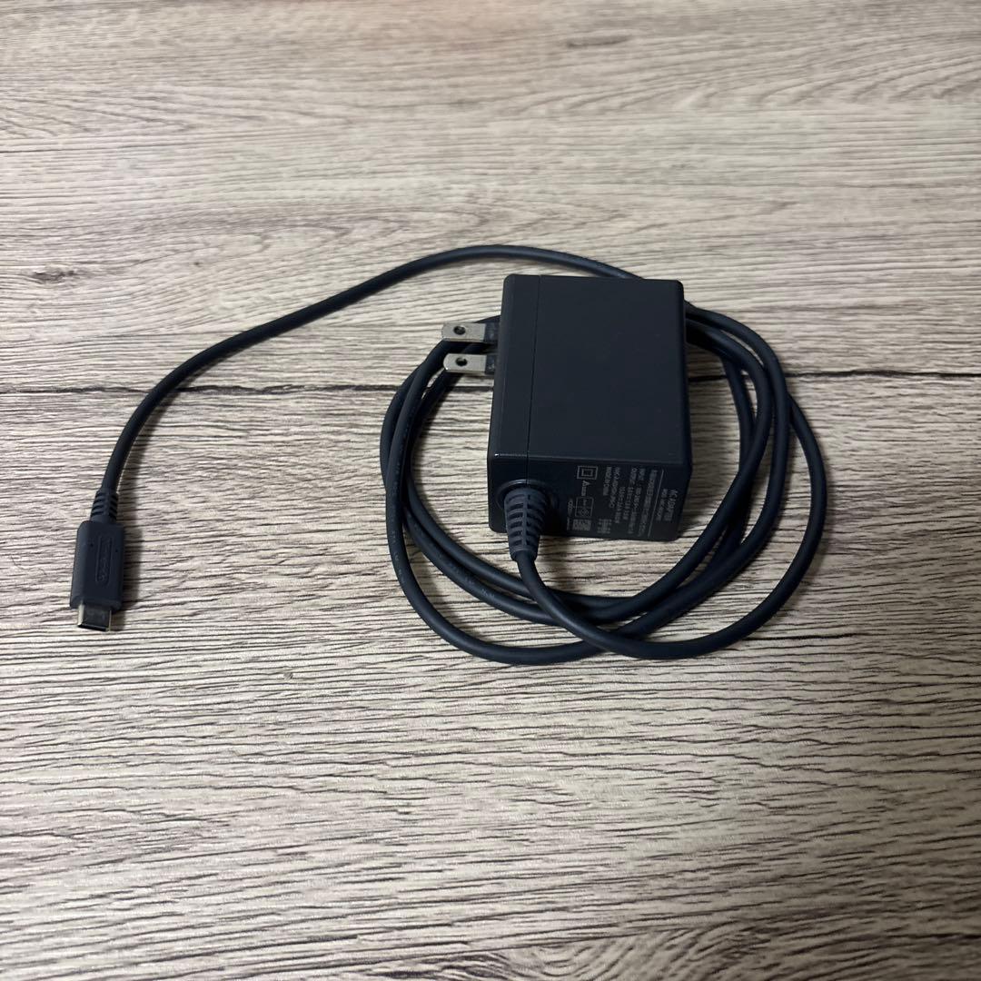 Nintendo Switch NINTENDO switch