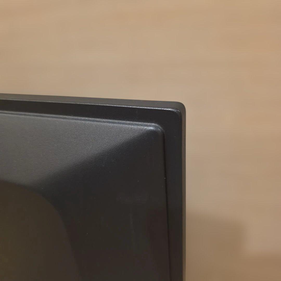 美品　REGZA 2020年製 43インチ　 18