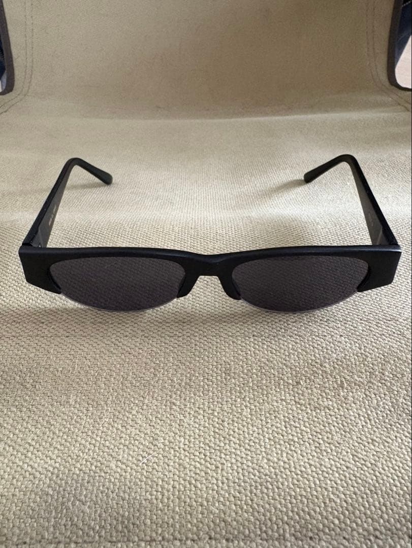 00s Gucci by Tom Ford サングラス　トムフォード期