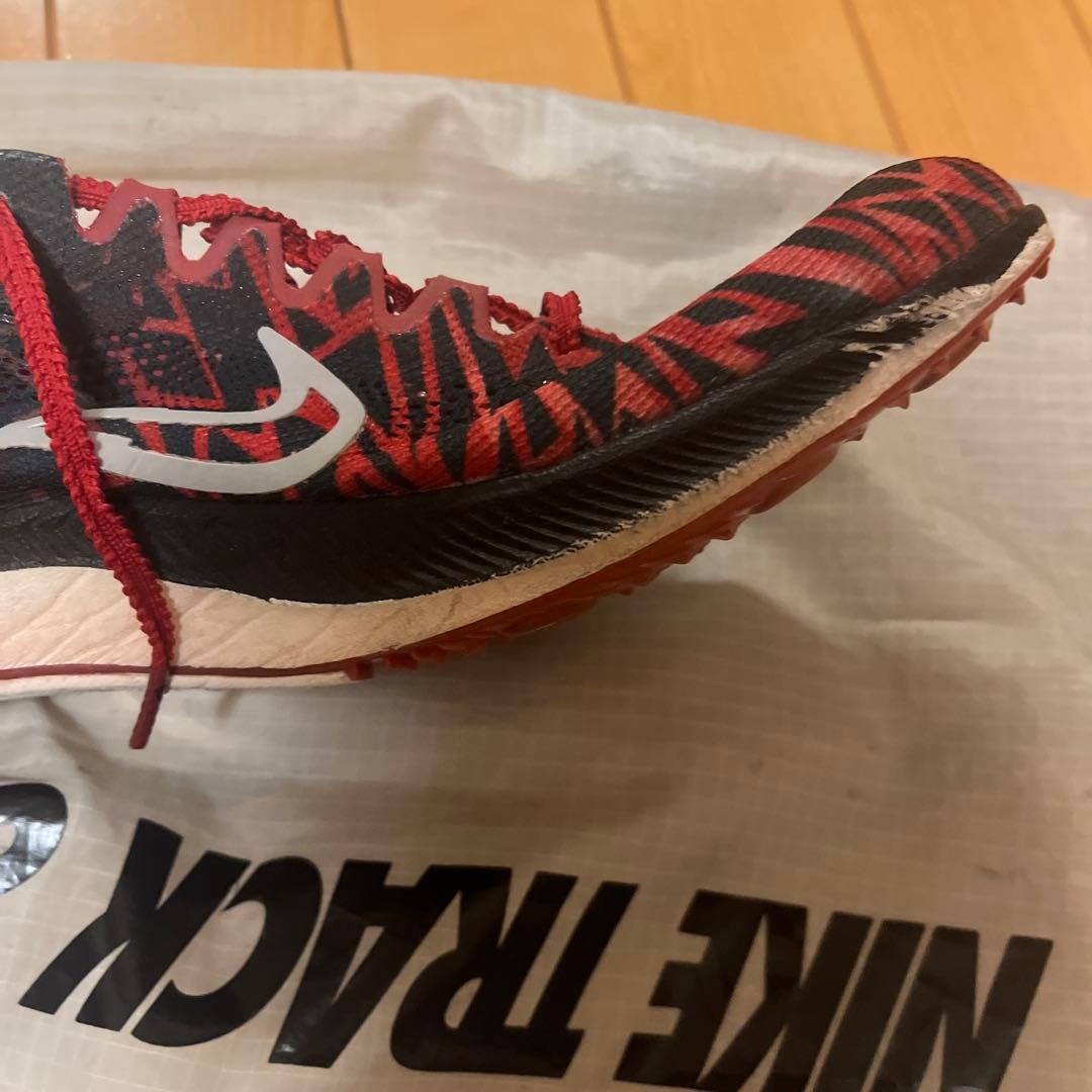 ドラゴンフライ1 マンバ6セット 袋.ピン.ピン回し付き