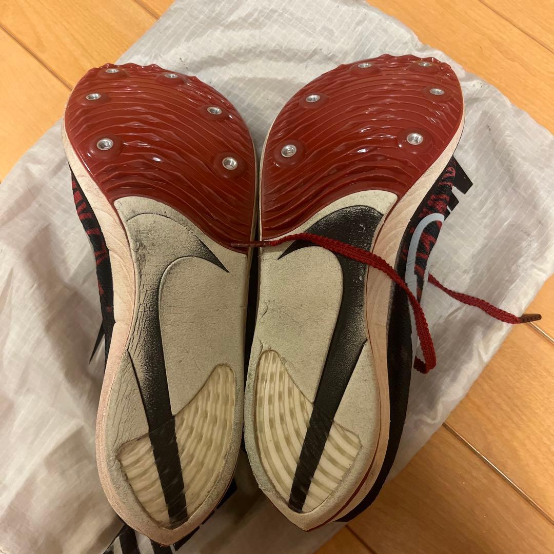 ドラゴンフライ1 マンバ6セット 袋.ピン.ピン回し付き