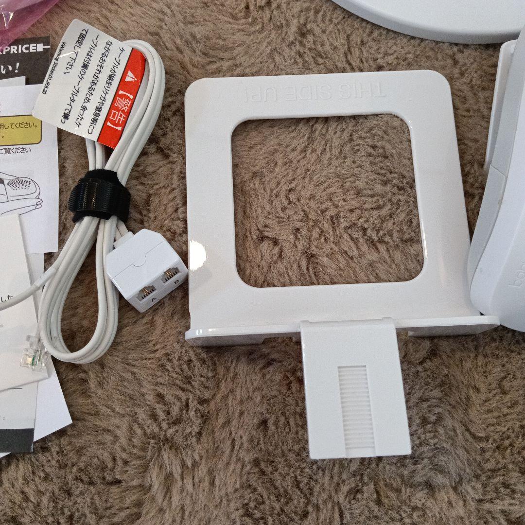 【極美品】5/15値下げ18888→17500円2024年8月購入ベビーセンス