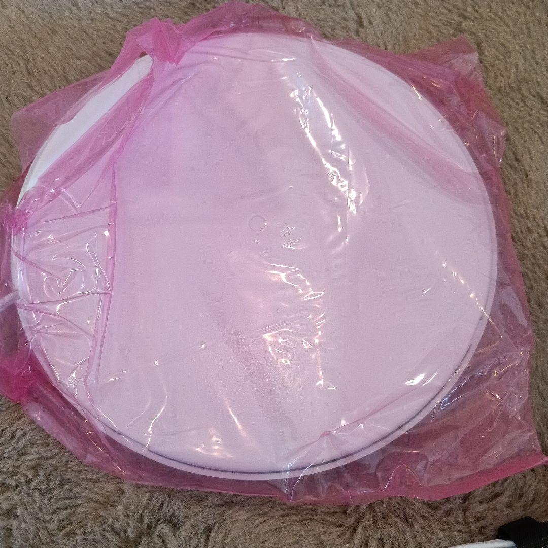 【極美品】5/15値下げ18888→17500円2024年8月購入ベビーセンス