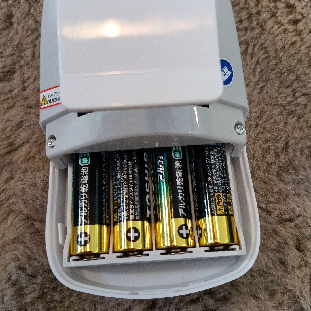 【極美品】5/15値下げ18888→17500円2024年8月購入ベビーセンス