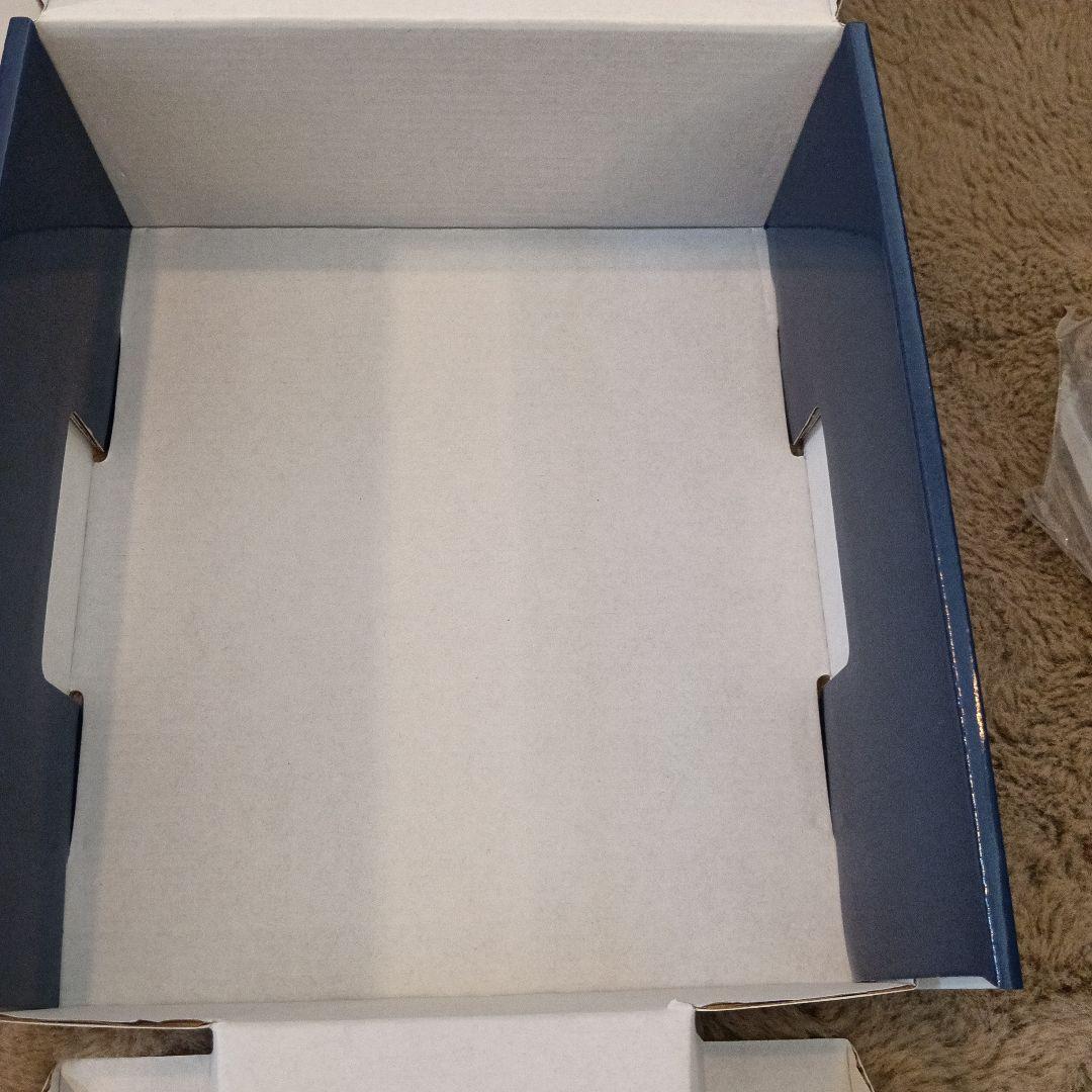 【極美品】5/15値下げ18888→17500円2024年8月購入ベビーセンス