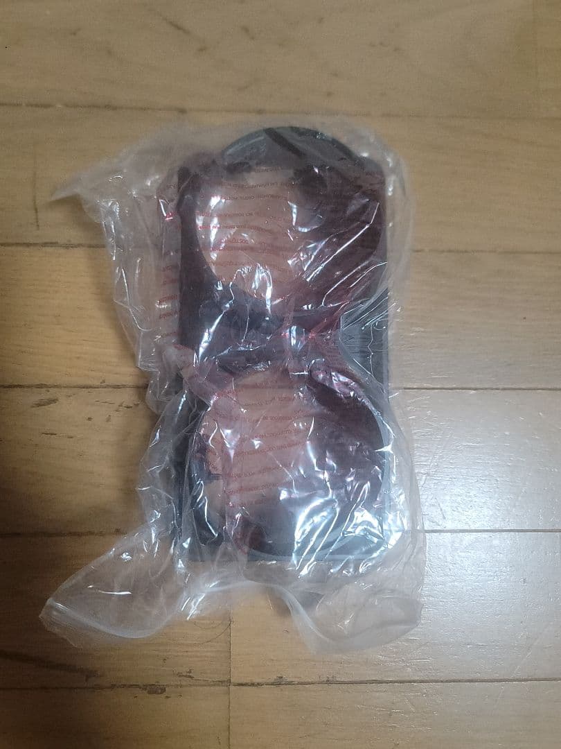 wise ポータブルエアコン 3段階風量　BL001C