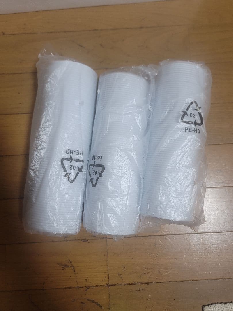 wise ポータブルエアコン 3段階風量　BL001C