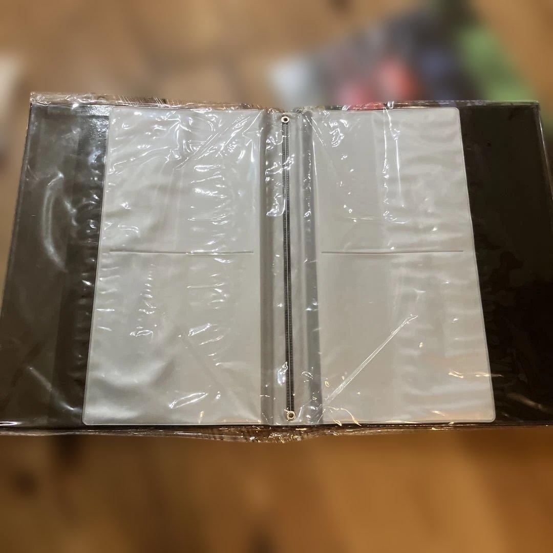 ルパン三世 DVDコレクション 全1～32巻セット コレクションファイル2個付き