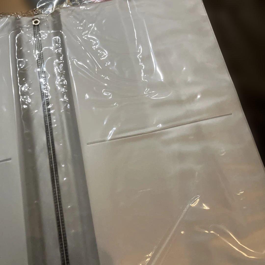 ルパン三世 DVDコレクション 全1～32巻セット コレクションファイル2個付き