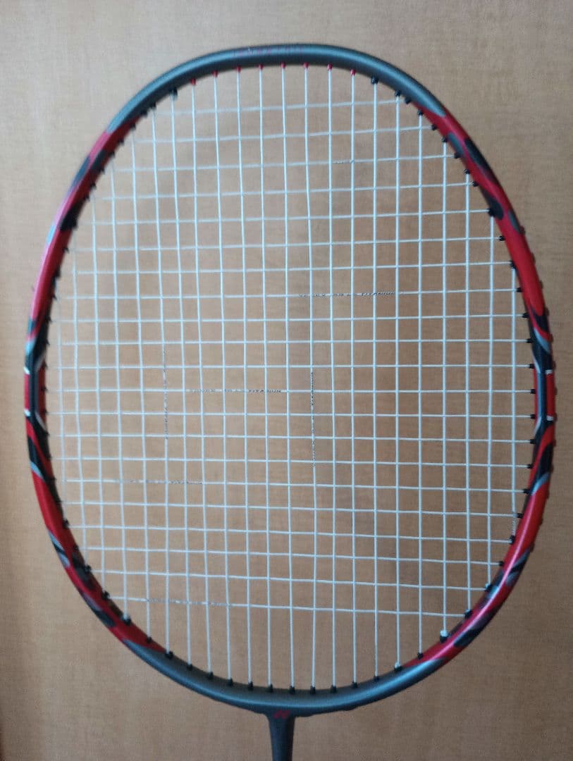 Arc Saber 11 Pro バドミントンラケット 3UG5