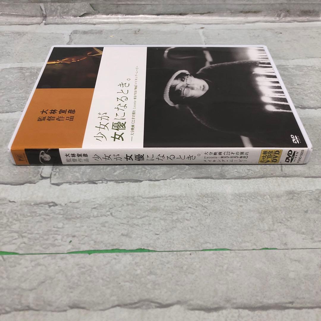 D5575 22才の別れ Lycoris 葉見ず花見ず物語 プレミアム版