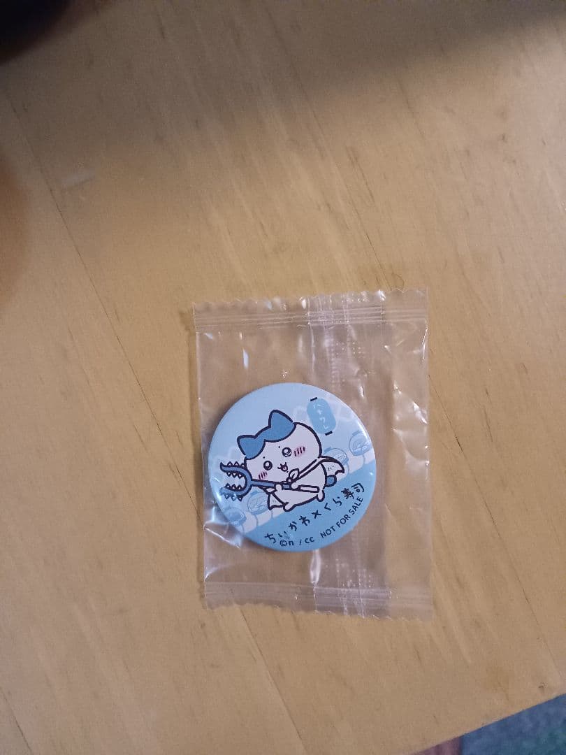 ス*ー様 野球　キャッチャー防具　バック付き