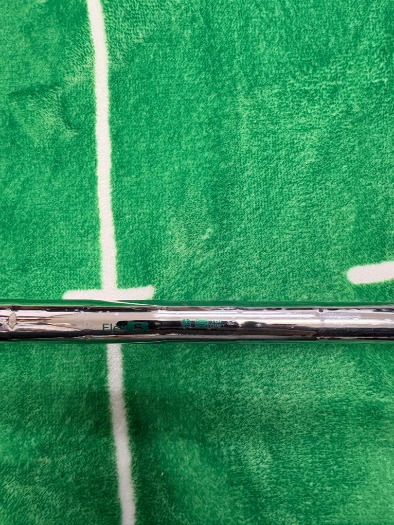 ブリヂストン B2HT 19度(#3) ユーティリティ