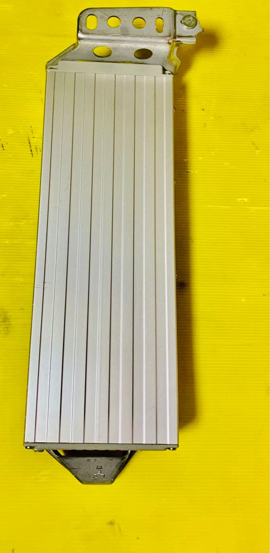 レクサス LS460 LS600 純正 マークレビンソン 86280-0W260