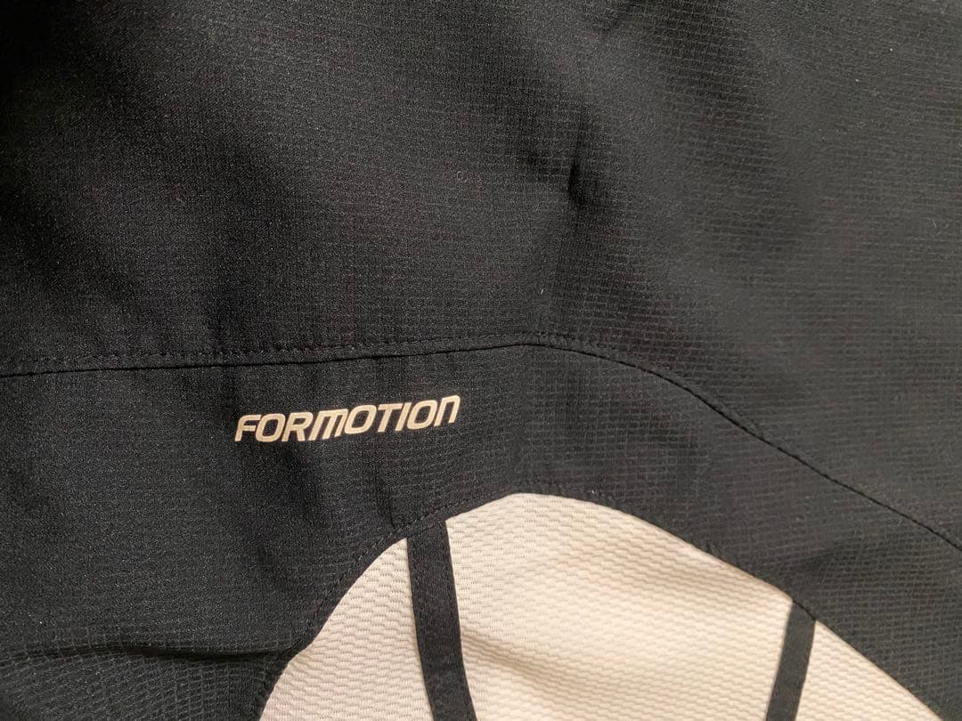 JFAナショナルトレセン　アディダス　支給品　非売品 adidas