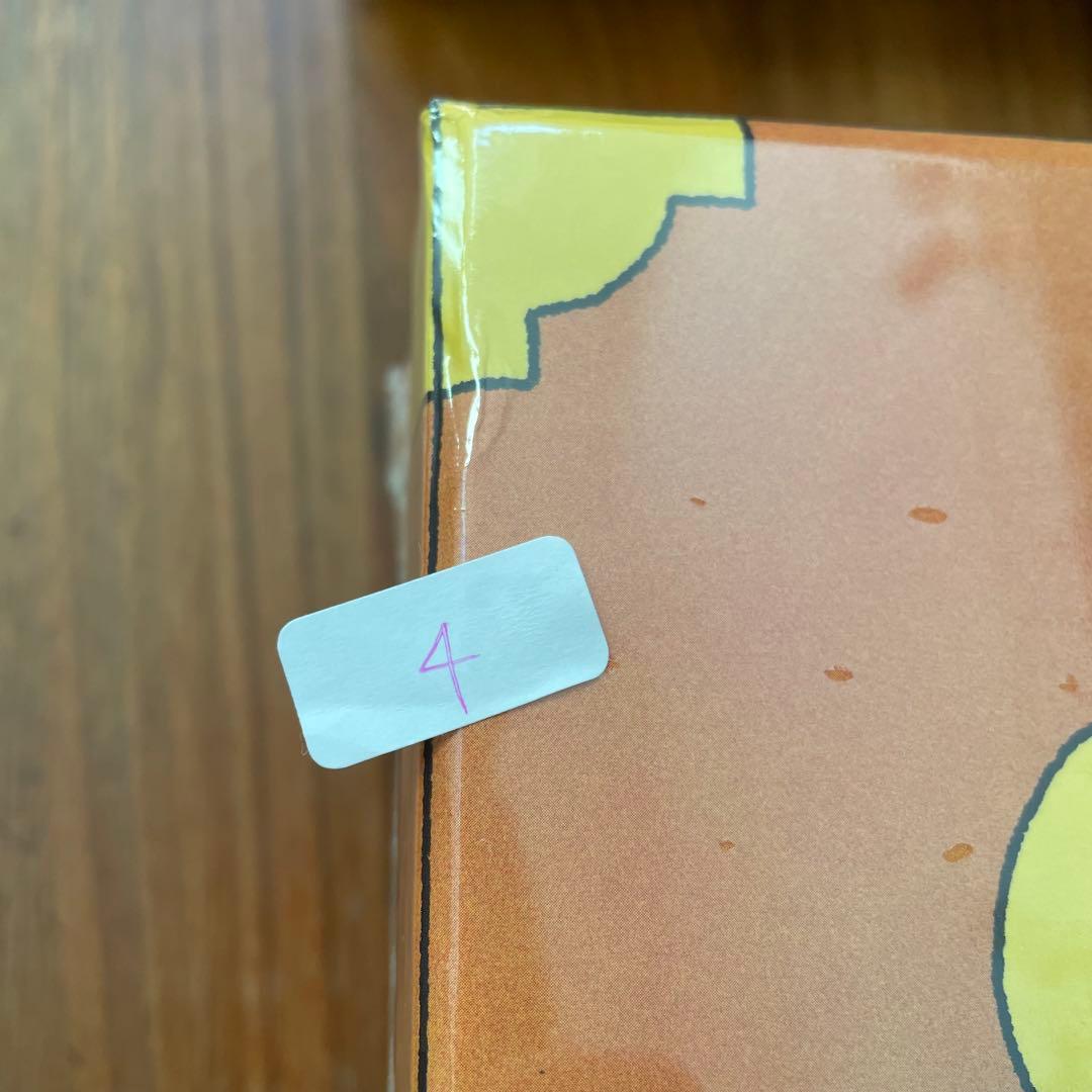 英語絵本　Spot’s Classic Collection ④ など2点