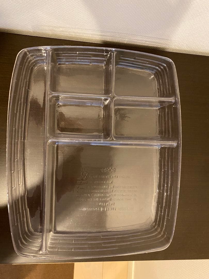 ロンガーバーガー　2段バスケット アイアンフレーム付き