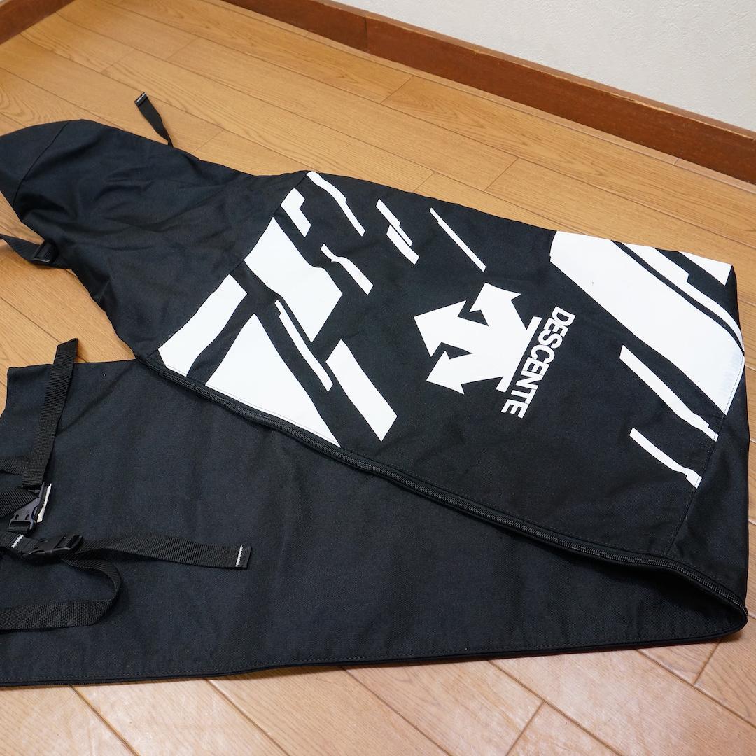 メンテ済 140cm靴26cm ROSSIGNOL中高生向きスキーセット おまけ