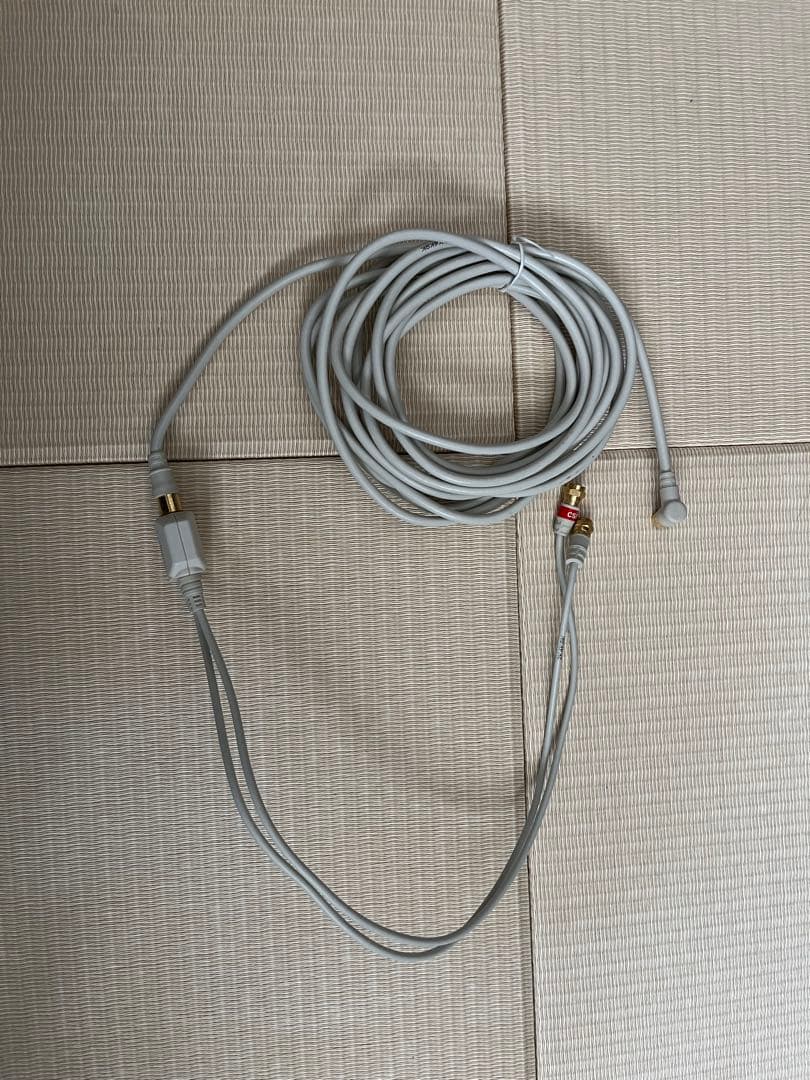 Panasonic VIERA 49型液晶テレビTH-49EX850