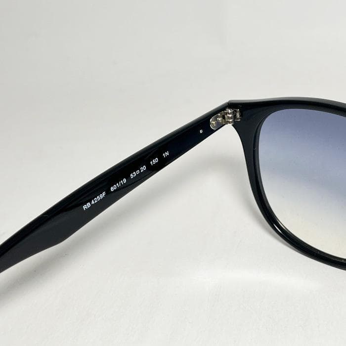 迅速対応【正規品】RB4259F-60119 新品未使用 レイバン サングラス