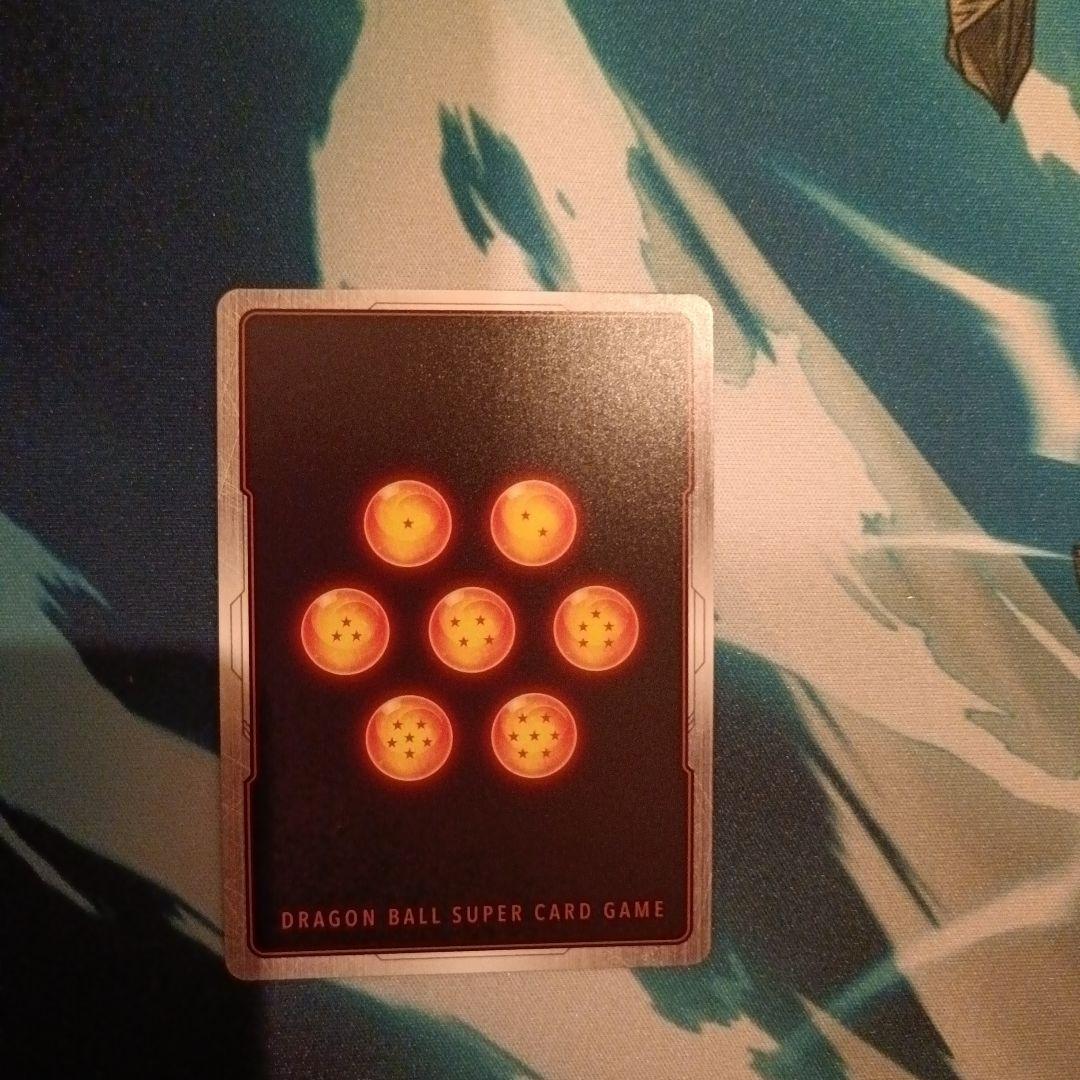 極限の煌めき　FB05-115 特別再録　R★