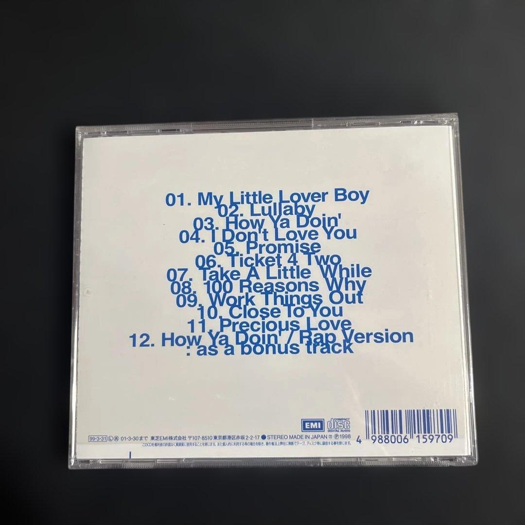 宇多田ヒカル　CDコレクション U3 cubic U アルバム　シングル　レア盤