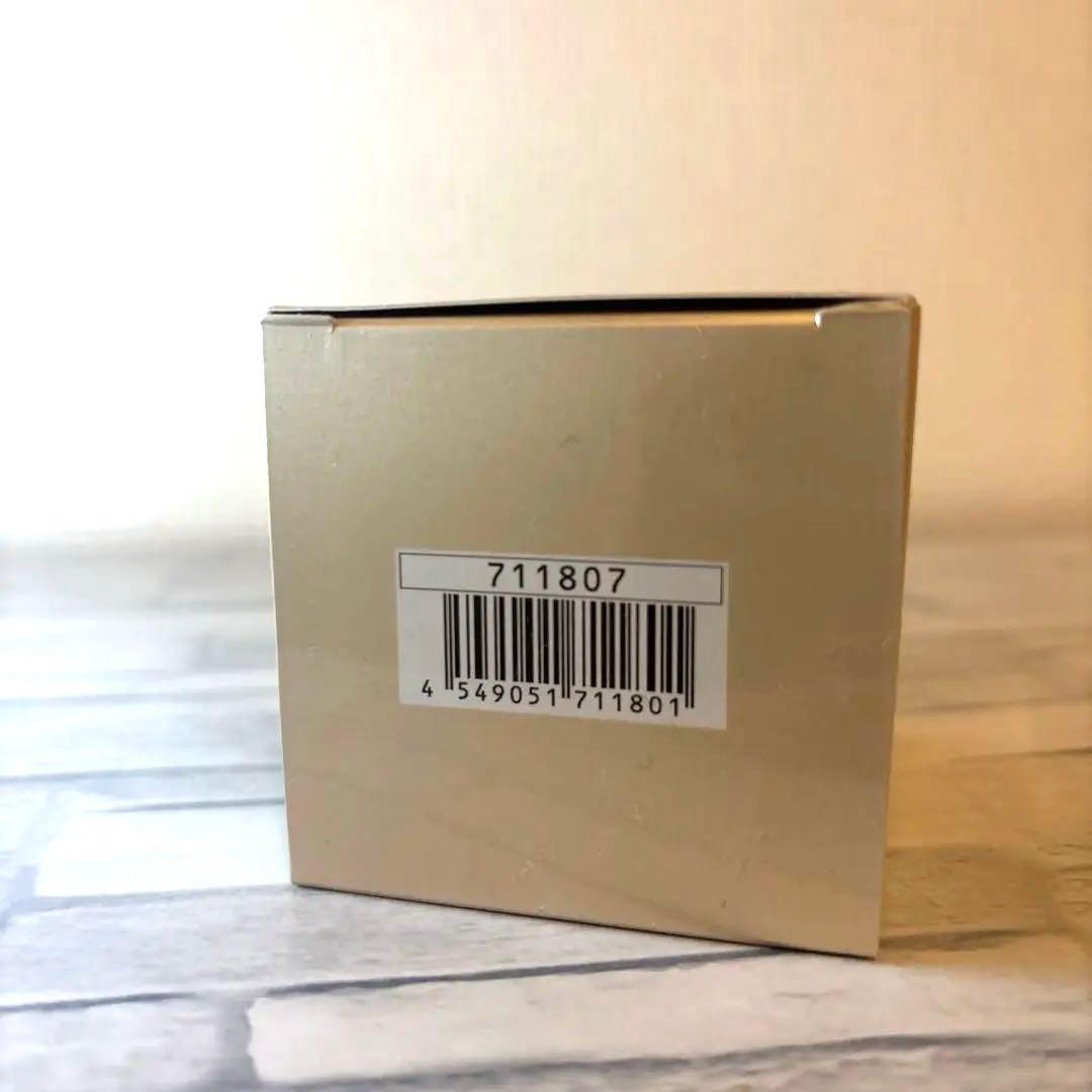 フェイスクリーム MENARD ILLUNEIGE cream