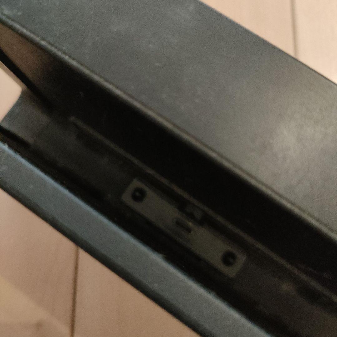 任天堂スイッチ　Switch　グレー　本体　コントローラー