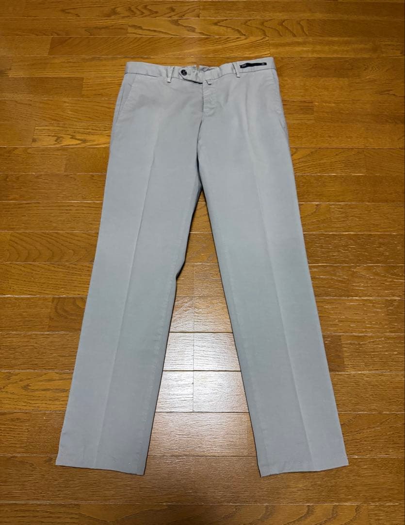 【試着のみ】PT01 ピーティーゼロウーノ EVO FIT