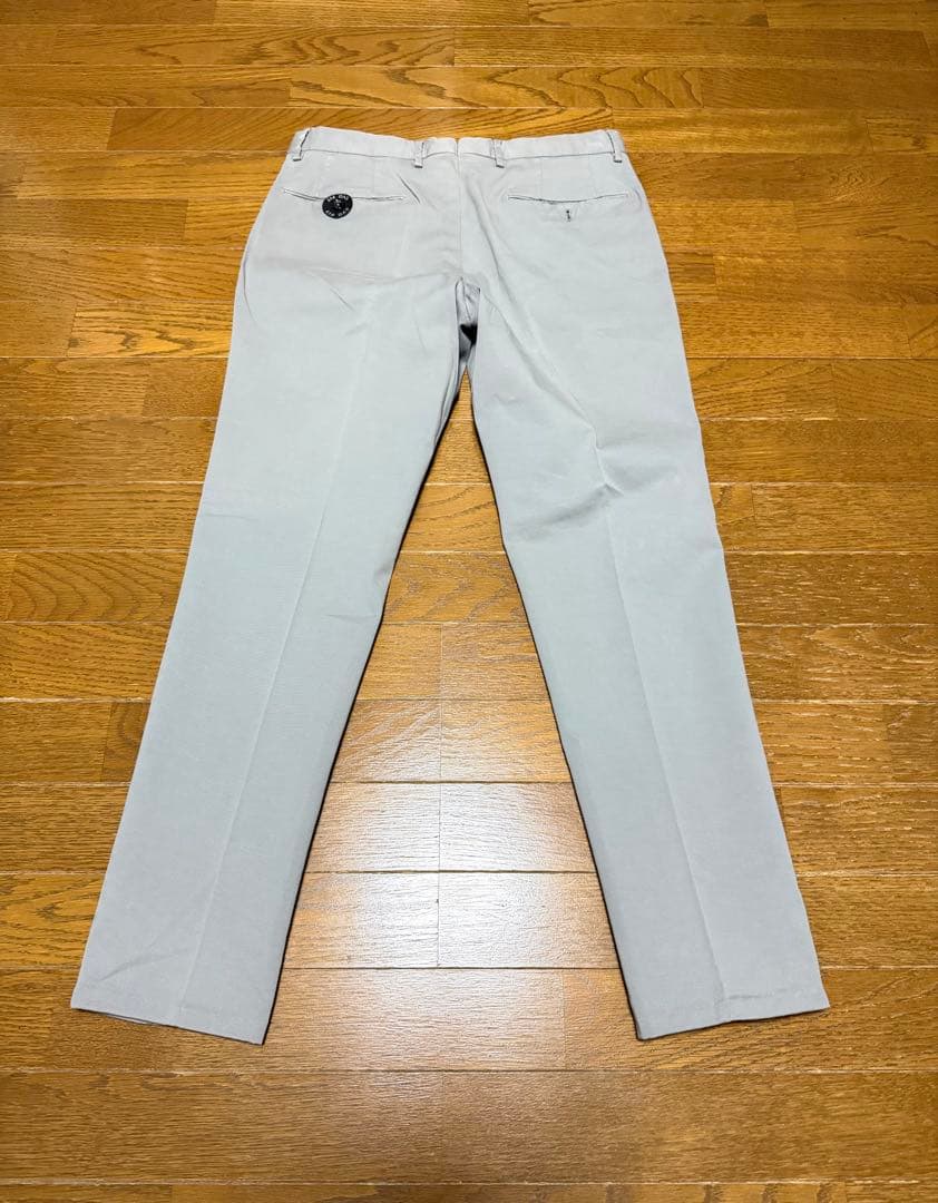 【試着のみ】PT01 ピーティーゼロウーノ EVO FIT