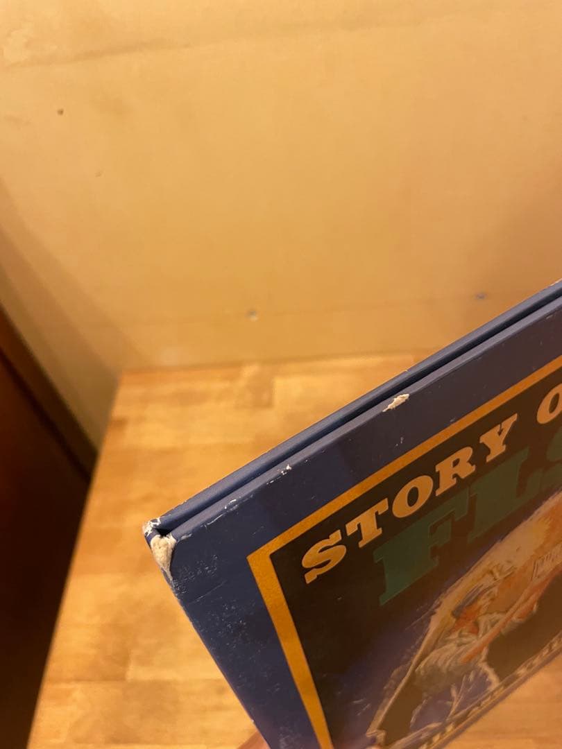 FL$8KS JJJ and Young Mason レコード