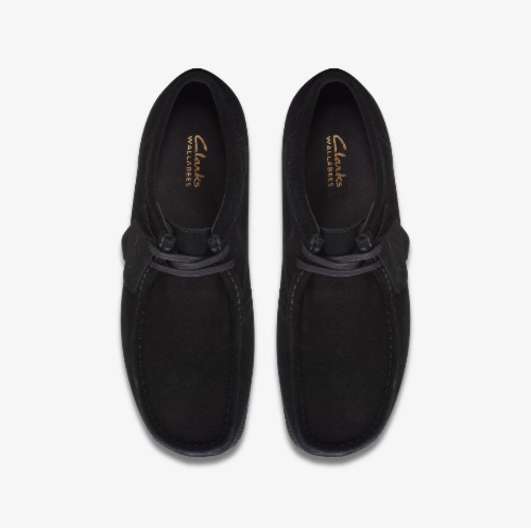 WallabeeEVO WP / ワラビーエヴォウォータープルーフ