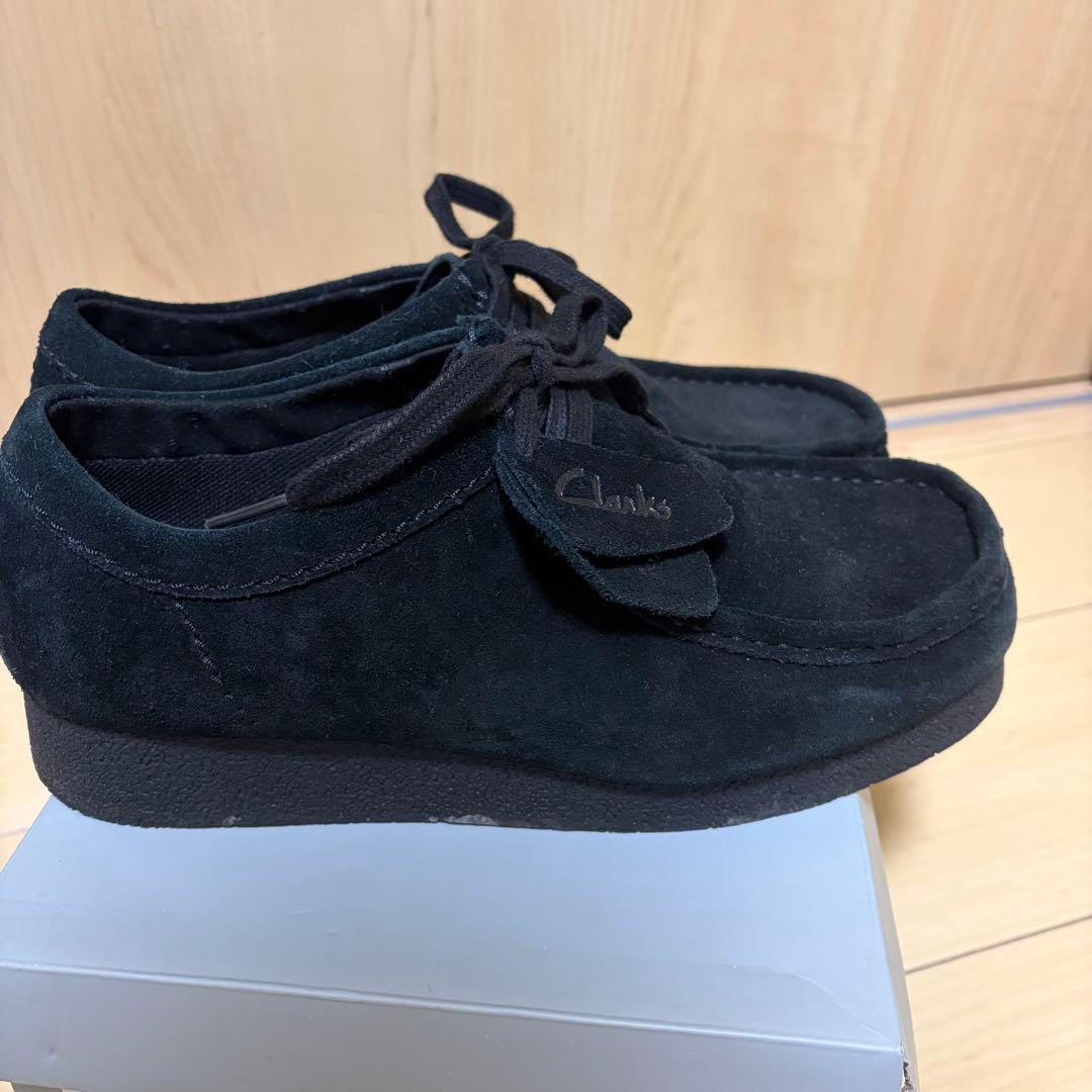 WallabeeEVO WP / ワラビーエヴォウォータープルーフ