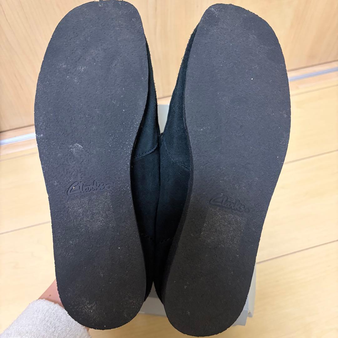 WallabeeEVO WP / ワラビーエヴォウォータープルーフ