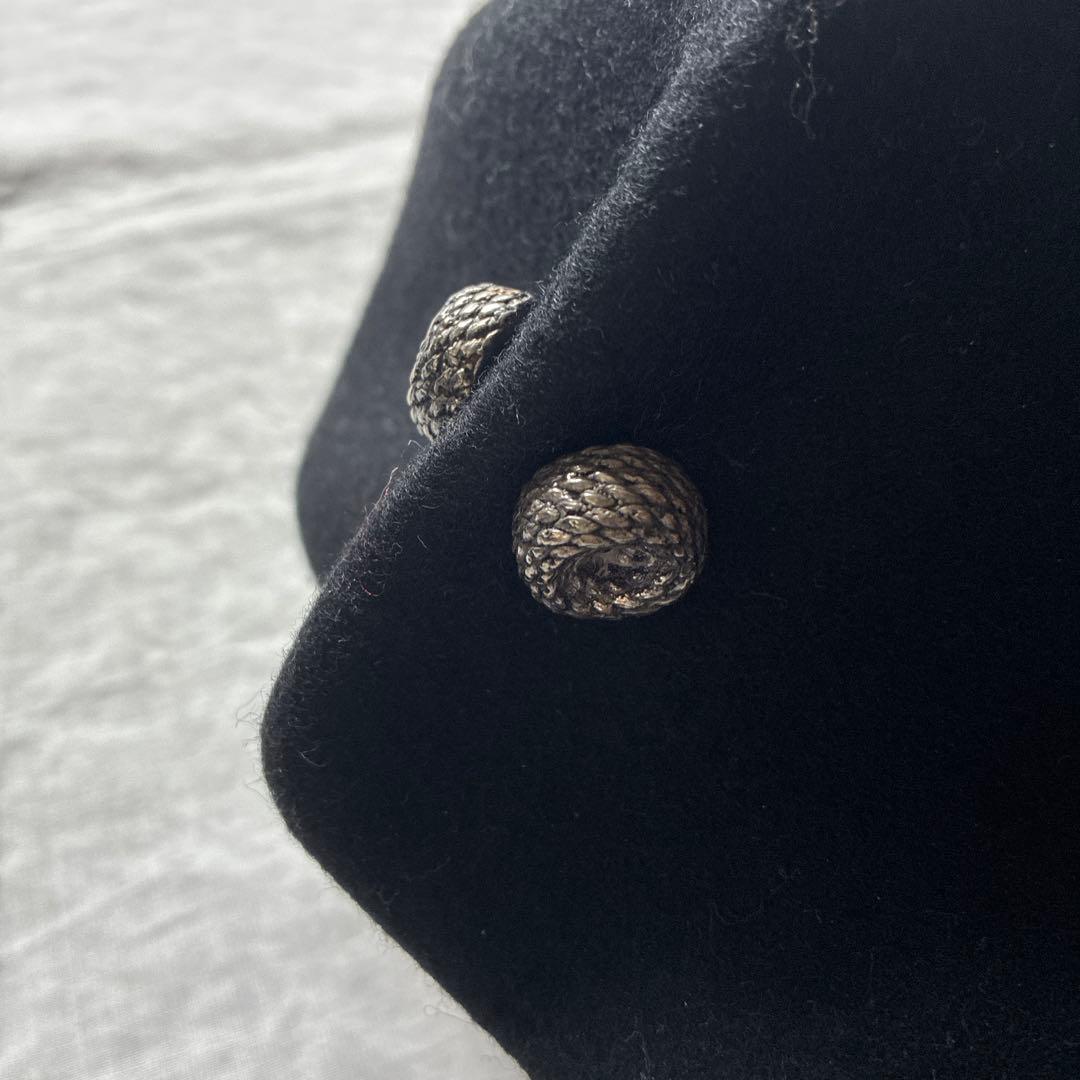 hmeloさま専用ページ