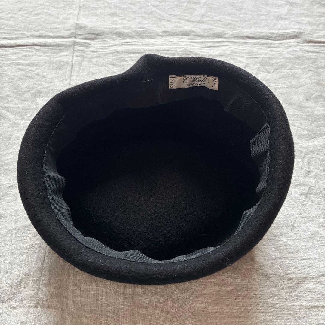 hmeloさま専用ページ