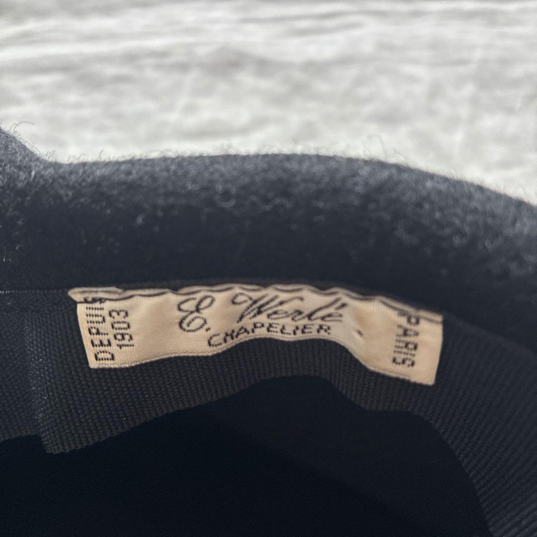 hmeloさま専用ページ