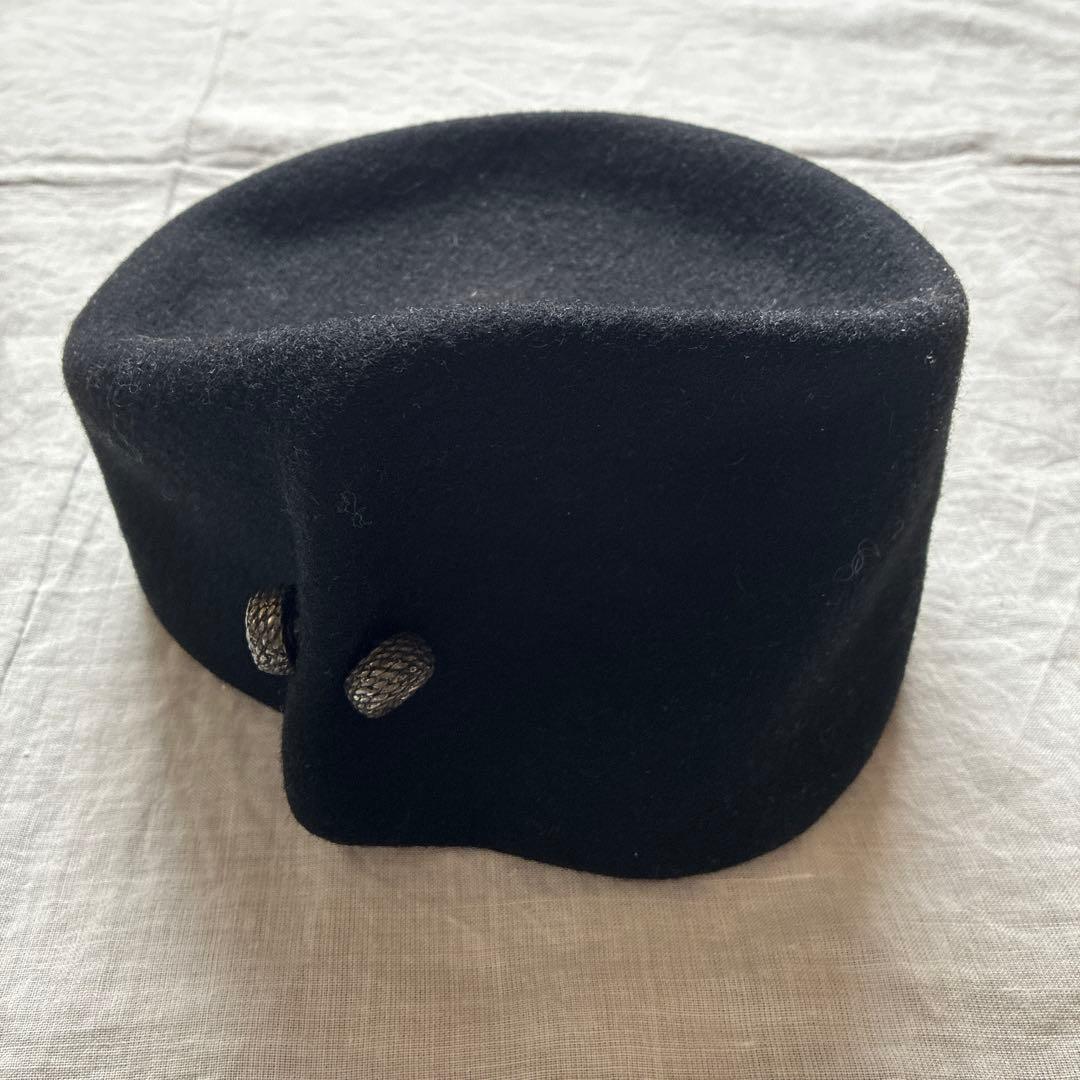 hmeloさま専用ページ