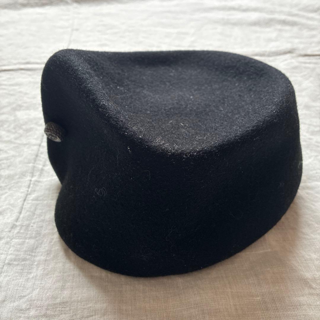 hmeloさま専用ページ