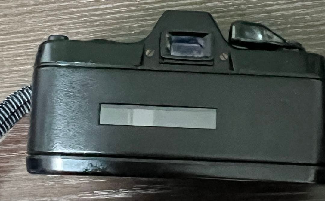 PENTAX auto110 ミニフィルムカメラ レンズセット