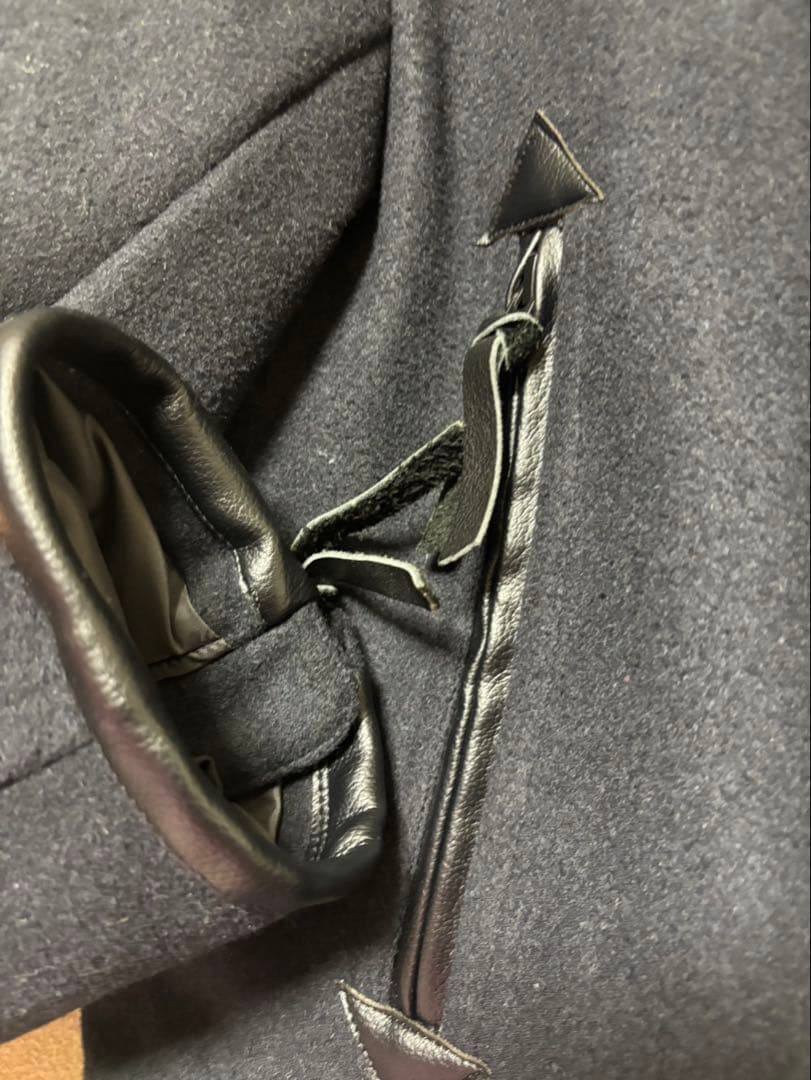 カワサキ kawasaki バイクウェア ジャケット