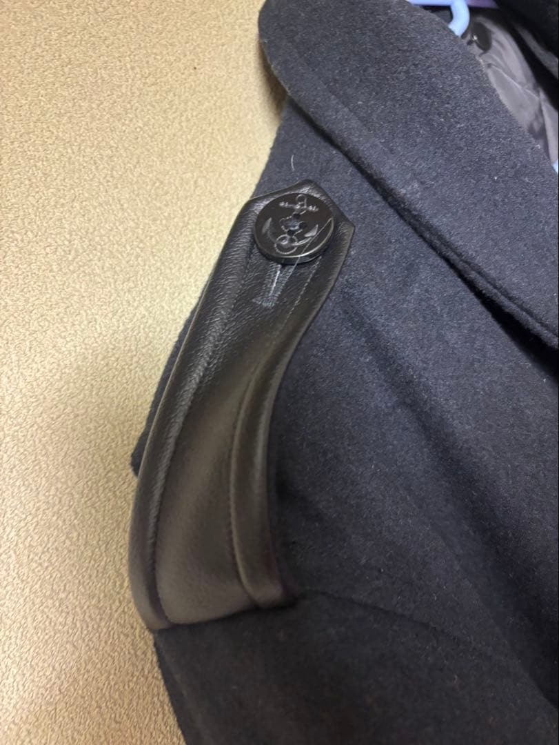 カワサキ kawasaki バイクウェア ジャケット