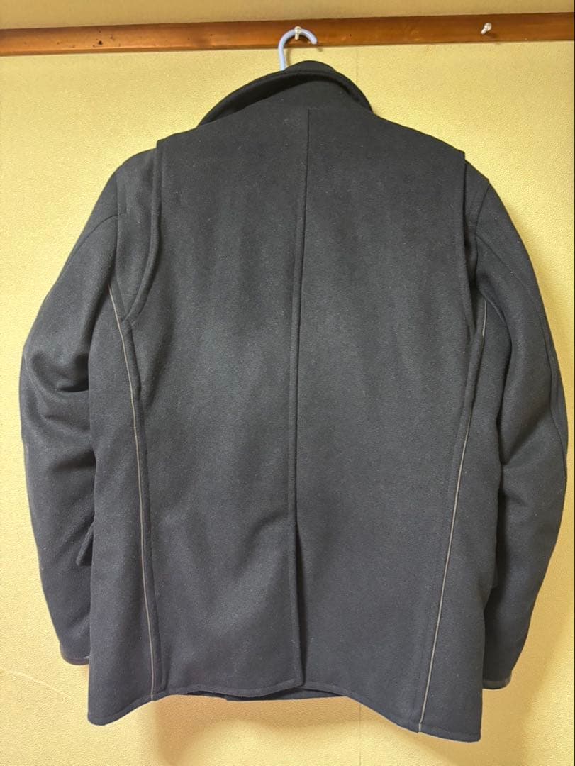 カワサキ kawasaki バイクウェア ジャケット