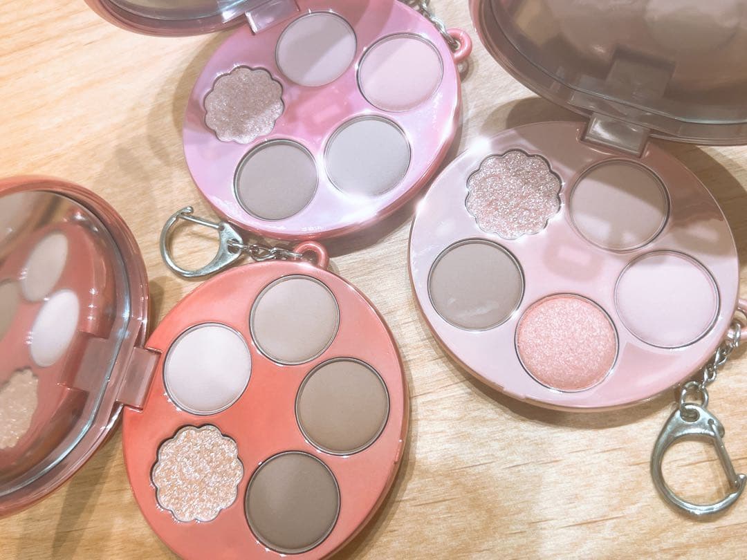 ｟総額60,000円以上｠コスメ42点　まとめ売り