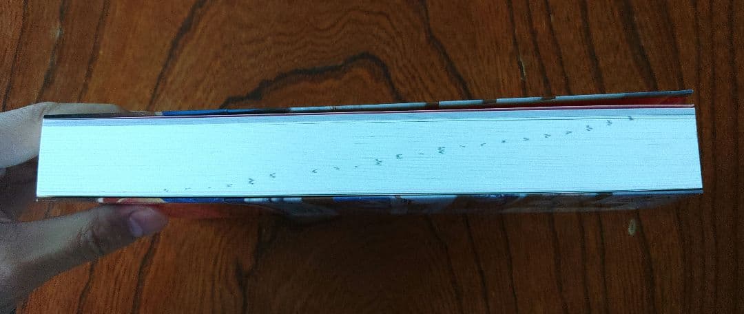 RARE GROOVE A to Z 3rd Edition ガイド本