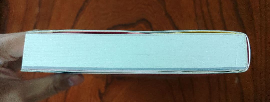 RARE GROOVE A to Z 3rd Edition ガイド本