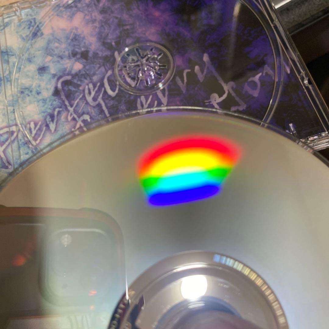 東方プロジェクト　上海アリス幻樂団　原作　PCゲーム　９枚セット　全て帯付き